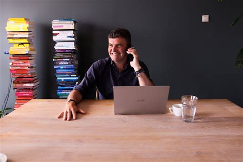 nobusearch|Executive Vacatures Rotterdam — NOBU.